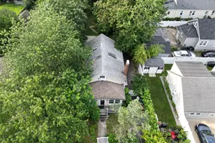 85 Robert St, Patchogue, NY 11772 - Photo 34