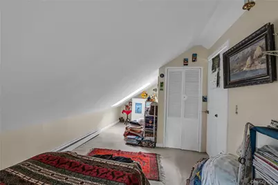 85 Robert Street, Patchogue, NY 11772 - Photo 20