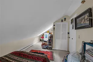 85 Robert St, Patchogue, NY 11772 - Photo 20