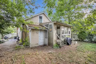 85 Robert St, Patchogue, NY 11772 - Photo 32