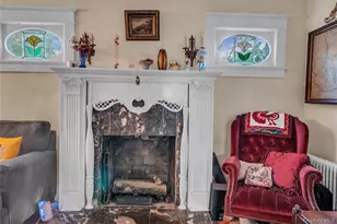 85 Robert St, Patchogue, NY 11772 - Photo 6