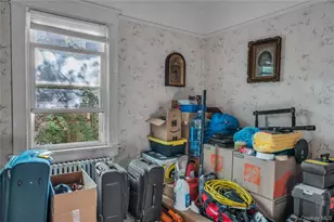 85 Robert St, Patchogue, NY 11772 - Photo 22