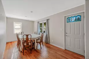 12 Virginia St, Centereach, NY 11720 - Photo 8