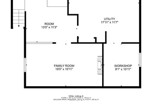 12 Virginia St, Centereach, NY 11720 - Photo 24