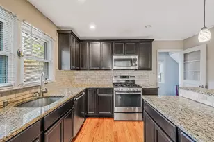 12 Virginia St, Centereach, NY 11720 - Photo 4