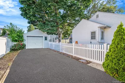 12 Virginia Street, Centereach, NY 11720 - Photo 20