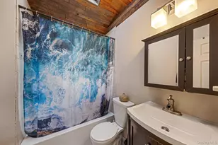 12 Virginia St, Centereach, NY 11720 - Photo 12