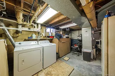 12 Virginia Street, Centereach, NY 11720 - Photo 16