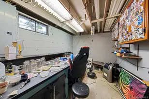 12 Virginia St, Centereach, NY 11720 - Photo 18