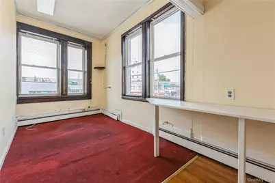 11918 Liberty Avenue, Ozone Park, NY 11419 - Photo 10