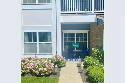 92 Millie Court, Patchogue, NY 11772 - Photo 2