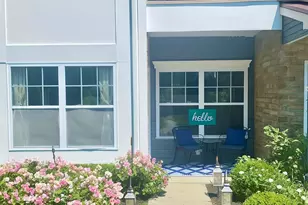 92 Millie CT, Patchogue, NY 11772 - Photo 2