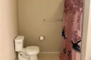 92 Millie CT, Patchogue, NY 11772 - Photo 12