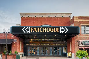 92 Millie CT, Patchogue, NY 11772 - Photo 24