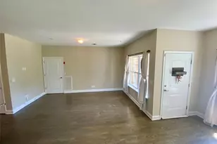 92 Millie CT, Patchogue, NY 11772 - Photo 8