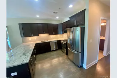 92 Millie Court, Patchogue, NY 11772 - Photo 4