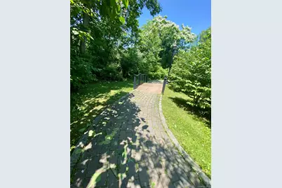 92 Millie Court, Patchogue, NY 11772 - Photo 22