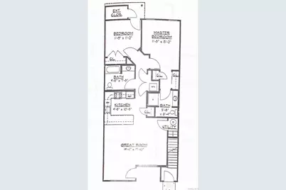 92 Millie Court, Patchogue, NY 11772 - Photo 26