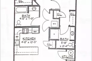 92 Millie CT, Patchogue, NY 11772 - Photo 26