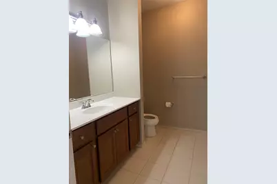 92 Millie Court, Patchogue, NY 11772 - Photo 16