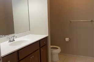 92 Millie CT, Patchogue, NY 11772 - Photo 16