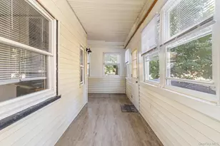 264 Woodworth Ave, Yonkers, NY 10701 - Photo 20