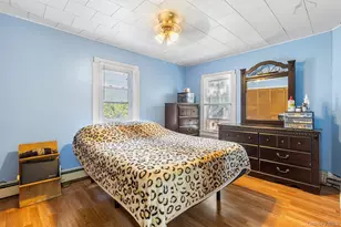 264 Woodworth Ave, Yonkers, NY 10701 - Photo 16