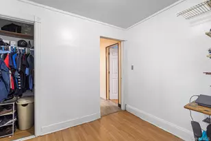 264 Woodworth Ave, Yonkers, NY 10701 - Photo 18