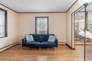 264 Woodworth Ave, Yonkers, NY 10701 - Photo 10