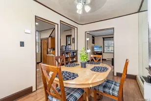 264 Woodworth Ave, Yonkers, NY 10701 - Photo 8