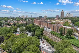 85-41 Abingdon Rd, Kew Gardens, NY 11415 - Photo 10