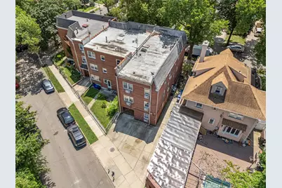 8541 Abingdon Road, Kew Gardens, NY 11415 - Photo 6