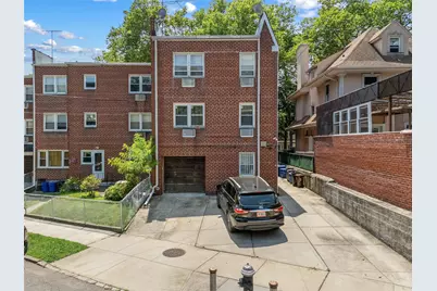 8541 Abingdon Road, Kew Gardens, NY 11415 - Photo 8