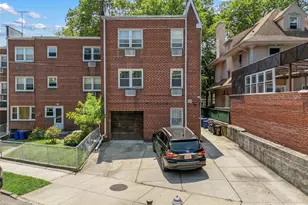 85-41 Abingdon Rd, Kew Gardens, NY 11415 - Photo 8