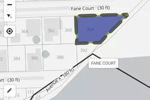103 Fane Ct, Brooklyn, NY - Photo 1
