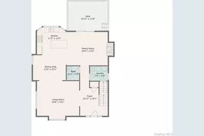 21 Pershing Avenue, Yonkers, NY 10705 - Photo 34