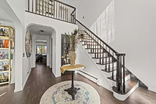 21 Pershing Ave, Yonkers, NY 10705 - Photo 2