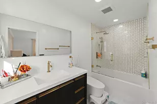 21 Pershing Ave, Yonkers, NY 10705 - Photo 20