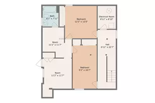 21 Pershing Ave, Yonkers, NY 10705 - Photo 36