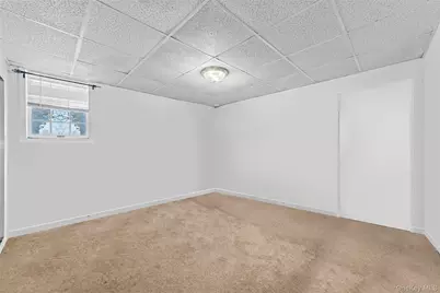 21 Pershing Avenue, Yonkers, NY 10705 - Photo 30