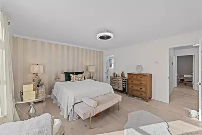 21 Pershing Avenue, Yonkers, NY 10705 - Photo 18