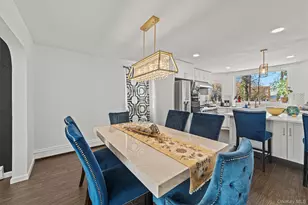 21 Pershing Ave, Yonkers, NY 10705 - Photo 8