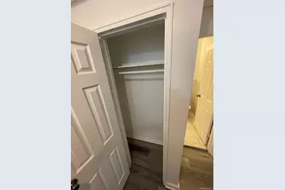 83-25 Vietor Avenue #1D, Elmhurst, NY 11373 - Photo 2