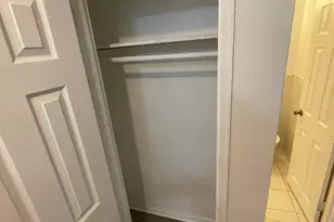 83-25 Vietor Ave, Elmhurst, NY 11373 - Photo 2