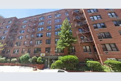 83-25 Vietor Avenue #1D, Elmhurst, NY 11373 - Photo 1