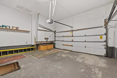 10 Morley Court, Albertson, NY 11507 - Photo 46