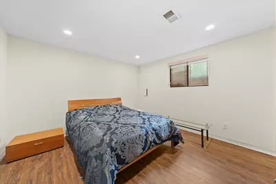 10 Morley Court, Albertson, NY 11507 - Photo 26