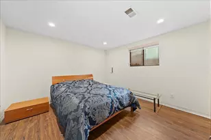 10 Morley Ct, Albertson, NY 11507 - Photo 26