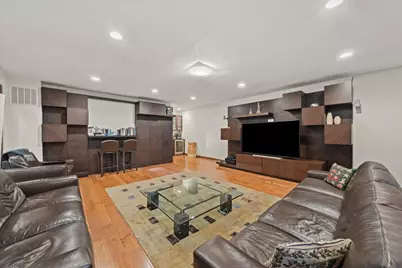 10 Morley Court, Albertson, NY 11507 - Photo 10