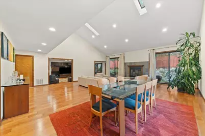 10 Morley Court, Albertson, NY 11507 - Photo 8